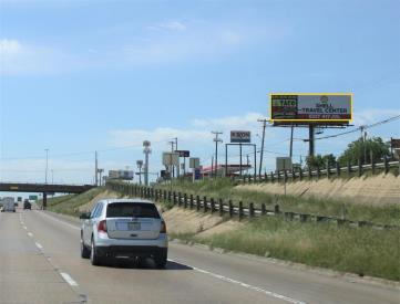 I-35E AT LAURELAND W/S