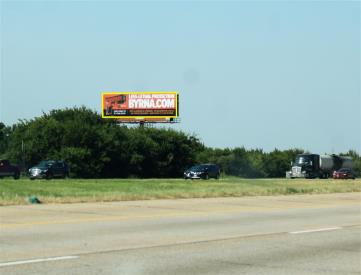 SPUR-408 1 MI N/O I-20 W/S