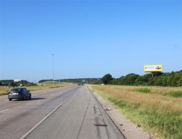 SPUR-408 1 MI N/O I-20 W/S