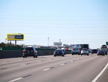 I-20 .3 MI. W/O BONNIE VIEW S/S