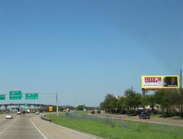 US-67 .3 MILES S/O I-20 E/S