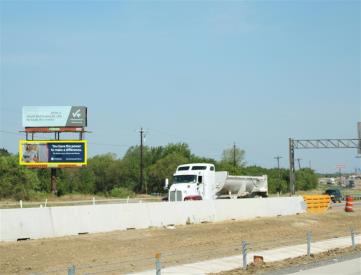 I-35W-MP26.7-.4MI N/O HWY 67 W/S  BOTTOM