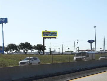 I-35W-MP37.9-.1MI S/O ALSBURY E/S