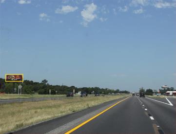 I-35W-MP34.6-.2MI N/O BRIAROAK W/S