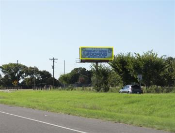I-35W-MP34.6-.2MI N/O BRIAROAK W/S