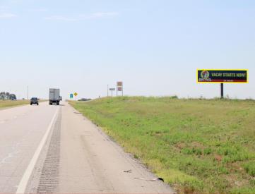 I-35W-MP16.2-.1MI N/O GRANDVIEW W/S