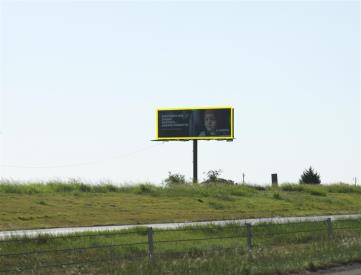 I-35W-MP16.2-.1MI N/O GRANDVIEW E/S