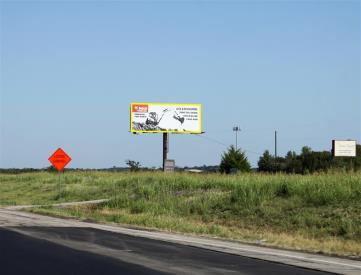 I-35W-MP16.2-.1MI N/O GRANDVIEW E/S