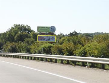 I-35W-MP25.2-.8MI S/O HWY-67 W/S BOT