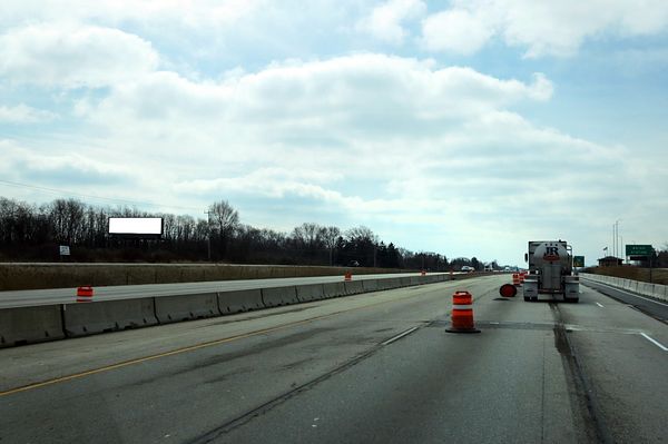 I-94 ES 0.7mi S/O Hwy G F/N - 1