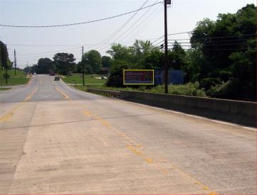 SR 49  E/O US 441 BYPASS @MM10 SS/FW