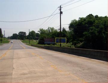 SR 49  E/O US 441 BYPASS @MM10 SS/FW
