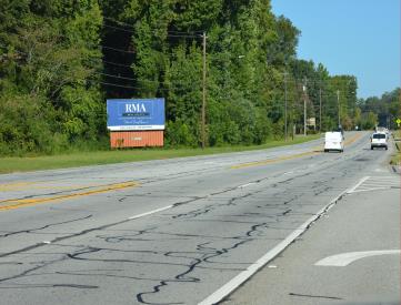 GA 16 MEMORIAL DR .4MI E/O 2ND ST SS/FE