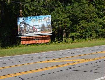 GA 16 MEMORIAL DR 500' N/O HAMILTON BLVD SS/FE