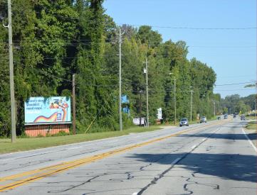 GA 16 MEMORIAL DR N/O HAMILTON BLVD SS/FE