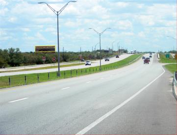 I-20 N/S .10MI W/O LOOP 322 W/F
