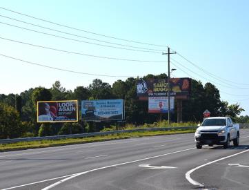 N EXPRESSWAY S/O BOWLING ALLEY ES/FN P-1