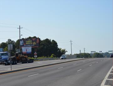 US19/41 EXPRESSWAY S/O BOWLING ALLEY ES/FN