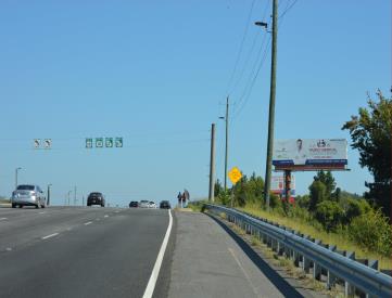US19/41 EXPRESSWAY S/O BOWLING ALLEY ES/FS
