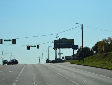 1401 W. TAYLOR SR & N. EXPRESSWAY SS/FW