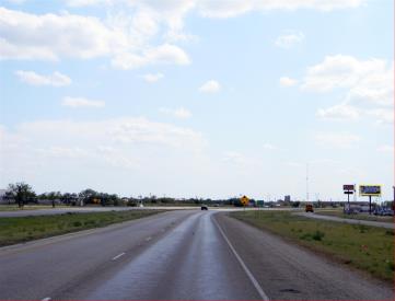 4550 LOOP 322 AT MAPLE N/F