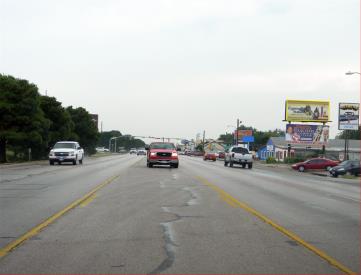 3349 SOUTH 1ST W/TOP