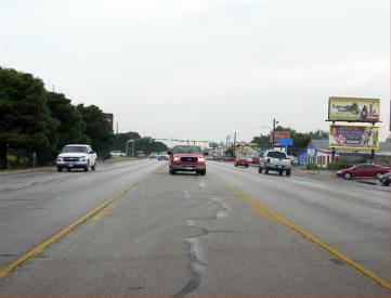 3349 SOUTH 1ST W/BOT
