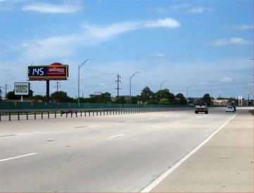 WINTERS FWY W/S @ 2800 S. CLACK S/F