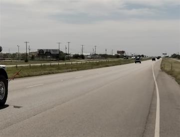 I-20 S/S E/O ELMDALE E/F