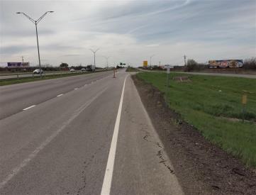 I-20 N/S AT ELMDALE E/F