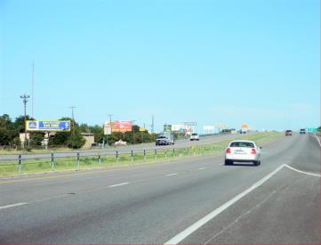 I-20 NS W/O GRAPE STREET *1W*