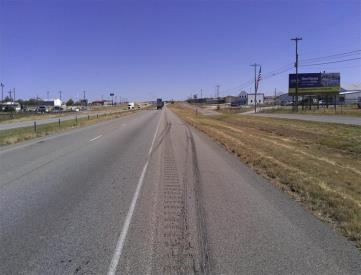 I-20 SS E/O ELMDALE LOC 1 *2W*