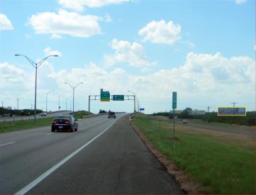 I-20 N/S AT ELMDALE E/F