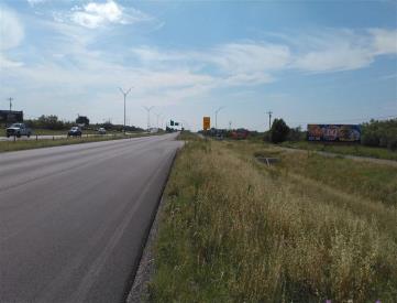 I-20 N/S AT ELMDALE E/F