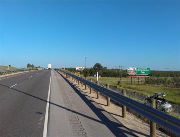 I-20 N/S AT ELMDALE E/F
