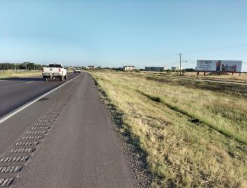 I-20 N/S 1 MI E/O HWY 351 E/F