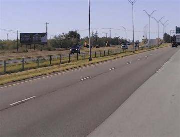I-20 S/S AT ELMDALE E/F
