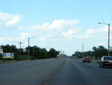 EAST AMBLER LOC #2 N/S, W/F