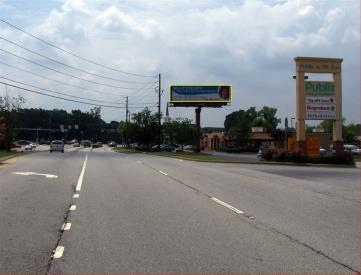 MT. ZION RD @ MT. ZION BLVD WS/FN (TRI) RHR
