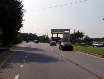 MT. ZION RD @ MT. ZION BLVD WS/FN (TRI) RHR