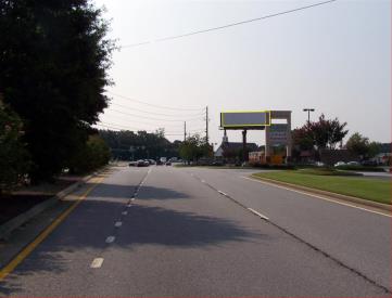 MT. ZION RD @ MT. ZION BLVD WS/FN (TRI) RHR