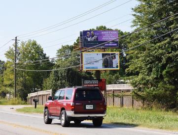 US 23 & 42 S S/O HWY 138 WS/FN BOTTOM