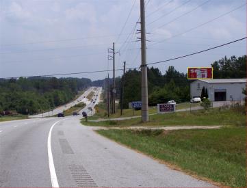 HWY 85 N N/O .2MI N/O MM15 ES/FS RHR