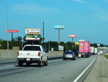 I-75 N/O EXIT 216 (HWY 155) LOC.3 WS/FS Top