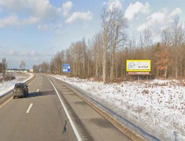 I-75 .5 MI S/O EXIT 279 E/S F/S   (S)