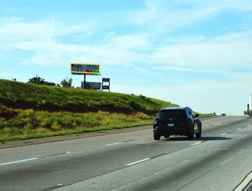 I-75 5TH N/O EXIT 149 ES/FN (BYRON)