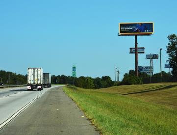 I-75 5TH N/O EXIT 149 ES/FS (BYRON)