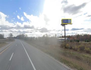 I 75 .5 MI N/O EXIT 279 W/S F/N