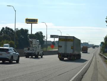 I-75 S/O EXIT 218 LOC.4 ES/FN