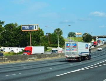 I-75 1ST LOC S/O EXIT 186 WS/FS- FORSTYH